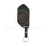 genuine kia telluride 2023 smart key remote 4+1 buttons pn  95440 s9540 35250 2