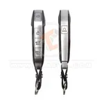 genuine kia telluride 2023 smart key remote 4+1 buttons pn  95440 s9540 35250 4