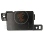 the diagnostic box original win2 chrysler wireless ignition node module 34658 bottom