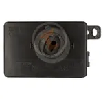 the diagnostic box original win2 chrysler wireless ignition node module 34658 top