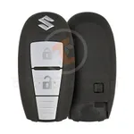 suzuki baleno 2020 smart key 2 buttons 433 mhz main