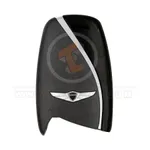 hyundai genesis 2014 2017 Smart Key 3 Buttons 433 MHz 95440 B1110 back