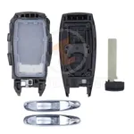 subaru all models 2013 2021 smart key remote shell 3+1 buttons aftermarket 35279 detail