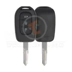 renault duster duster kwid sandero logan 2013 2018 head key remote shell 3buttons aftermarket 35364 main