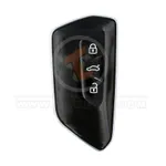 volkswagen smart key shell 3b b33 aftermarket 35654 1