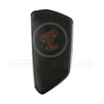 volkswagen smart key shell 3b b33 aftermarket 35654 2