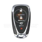 chevrolet 3+1 b shell aftermarket 35696 1
