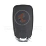 chevrolet 3+1 b shell aftermarket 35696 2