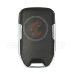 gmc 3+1b shell aftermarket 35701 2