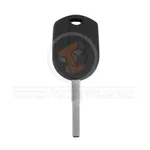 ford shell head 4b hu101 blade aftermarket 35714 2