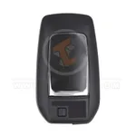 toyota 2016 2022 2+1 b shell aftermarket 35724 2