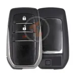 toyota 2016 2022 2+1 b shell aftermarket 35724 main