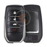 toyota 2016 2022 3+1b sedan aftermarket 35725 main