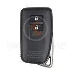 lexus  2013 2020 shell 2b aftermarket 35728 1