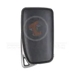 lexus  2013 2020 shell 2b aftermarket 35728 2