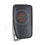 lexus all modeil 2013 2020 shell 3b sedan aftermarket 35729 2