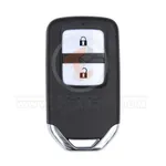 honda shell 2b aftermarket 35731 1