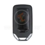 honda shell 2b aftermarket 35731 2