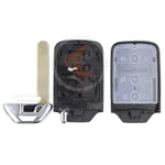 honda shell 2b aftermarket 35731 3