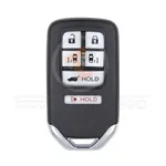 honda shell 5+1 buttons aftermarket 35738 1