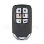 honda shell 6b aftermarket 35739 1