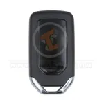 honda shell 6b aftermarket 35739 2