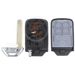 honda shell 6b aftermarket 35739 3