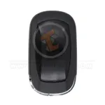 honda shell 4b sedan aftermarket 35743 2