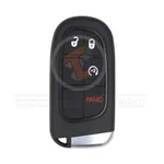 chrysler dodge jeep shell 3+1b aftermarket 35752 1