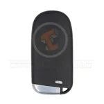 chrysler dodge jeep shell 3+1b aftermarket 35752 2