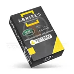 software activation land rover and jaguar main