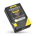software update opel main