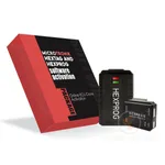 ecu clone activation main