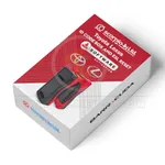 box software activation main