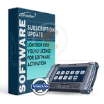 software activation main