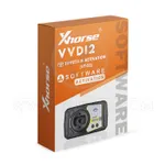 1693641061 vvdi 2 toyota h activation gallery