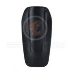 xhorse xkfef5en vvdi key tool universal wired key remote control 3buttons 35291 back