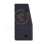 xhorse vvdi super chip transponder 500pcs 35326 1