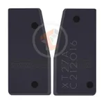 xhorse vvdi super chip transponder 500pcs 35326 2