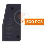xhorse vvdi super chip transponder 500pcs 35326 main