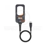 xhorse vvdi bee key xdkml0en 6pcs xkb501en wired remote 356419 2