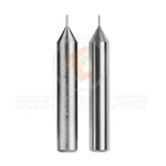 xhorse xcp05l 0.5mm 35669 1