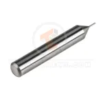 xhorse xcp05l 0.5mm 35669 2