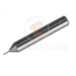 xhorse xcp05l 0.5mm 35669 3