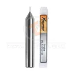 xhorse xcp05l 0.5mm 35669 main