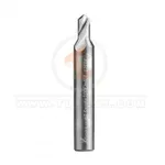 xhorse xcdu35gl 3.5mm 35674 1