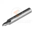 xhorse xcdu35gl 3.5mm 35674 2