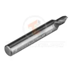 xhorse xcdu35gl 3.5mm 35674 3