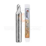 xhorse xcdu35gl 3.5mm 35674 main