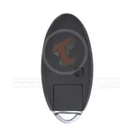 xhorse xsnis2en universal smart key remote 4b nissan type 35678 2